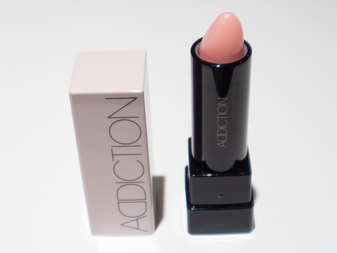 アディクション　ストールンキス　エンハンサー 試してみた】ストールンキス エンハンサー ADDICTIONの人気色