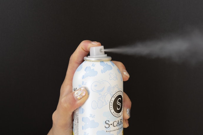 エスカラット 薬用デオドラント パウダースプレーを他商品と比較 口コミや評判を実際に使ってレビューしました Mybest