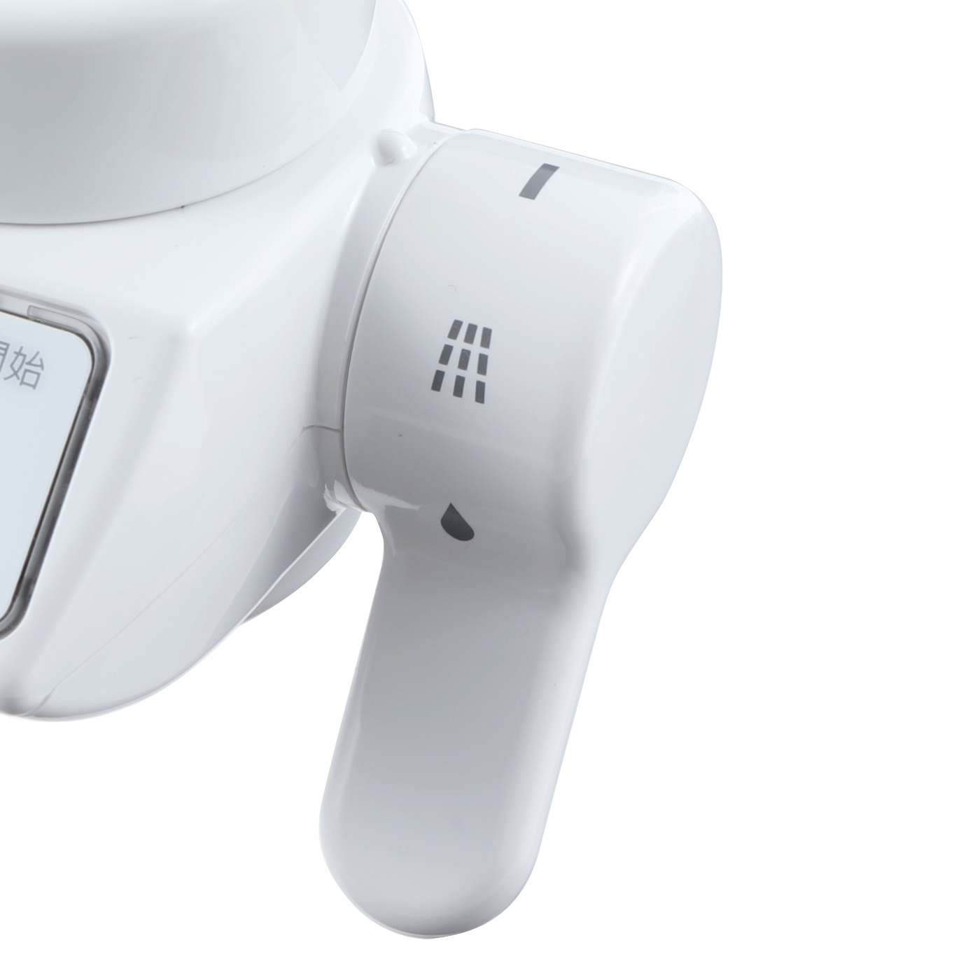 クリンスイ CB073を全12商品と比較！口コミや評判を実際に使ってレビューしました！ | mybest