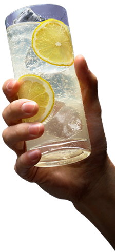 レモン ザ リッチ 特製レモンを全52商品と比較 口コミや評判を実際に飲んでレビューしました Mybest