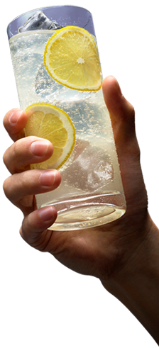 レモン ザ リッチ 特製レモンを全52商品と比較 口コミや評判を実際に飲んでレビューしました Mybest レモン ザ リッチ 特製レモンを全52商品と比較 口コミや評判を実際に飲んでレビューしました Mybest