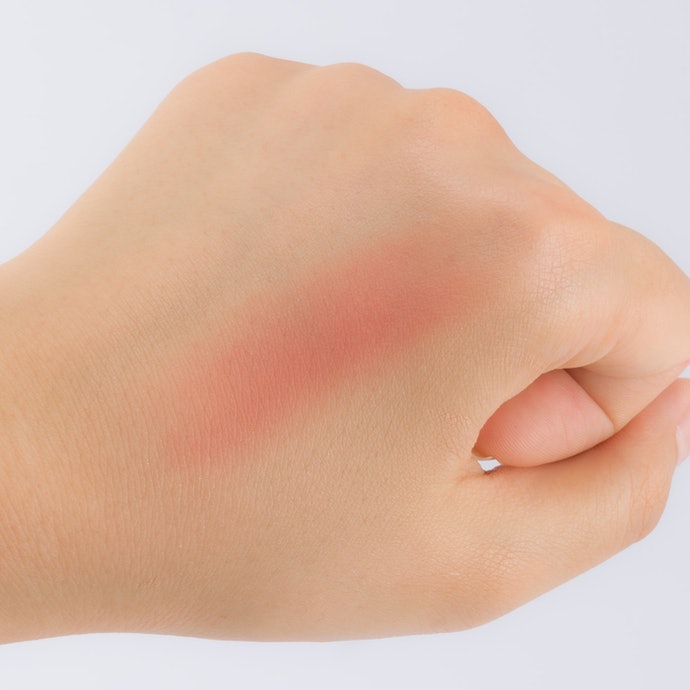 Three チーキーシークブラッシュを全51商品と比較 口コミや評判を実際に使ってレビューしました Mybest