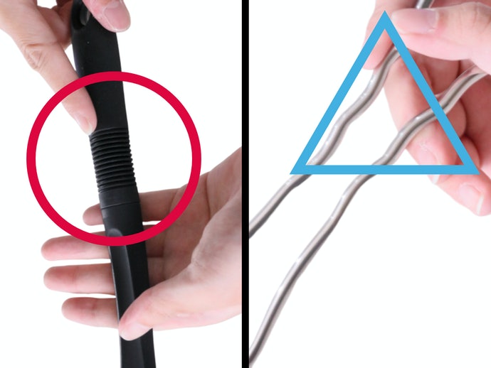 Oxoシリコンターナーを全24商品と比較 口コミや評判を実際に使ってレビューしました Mybest