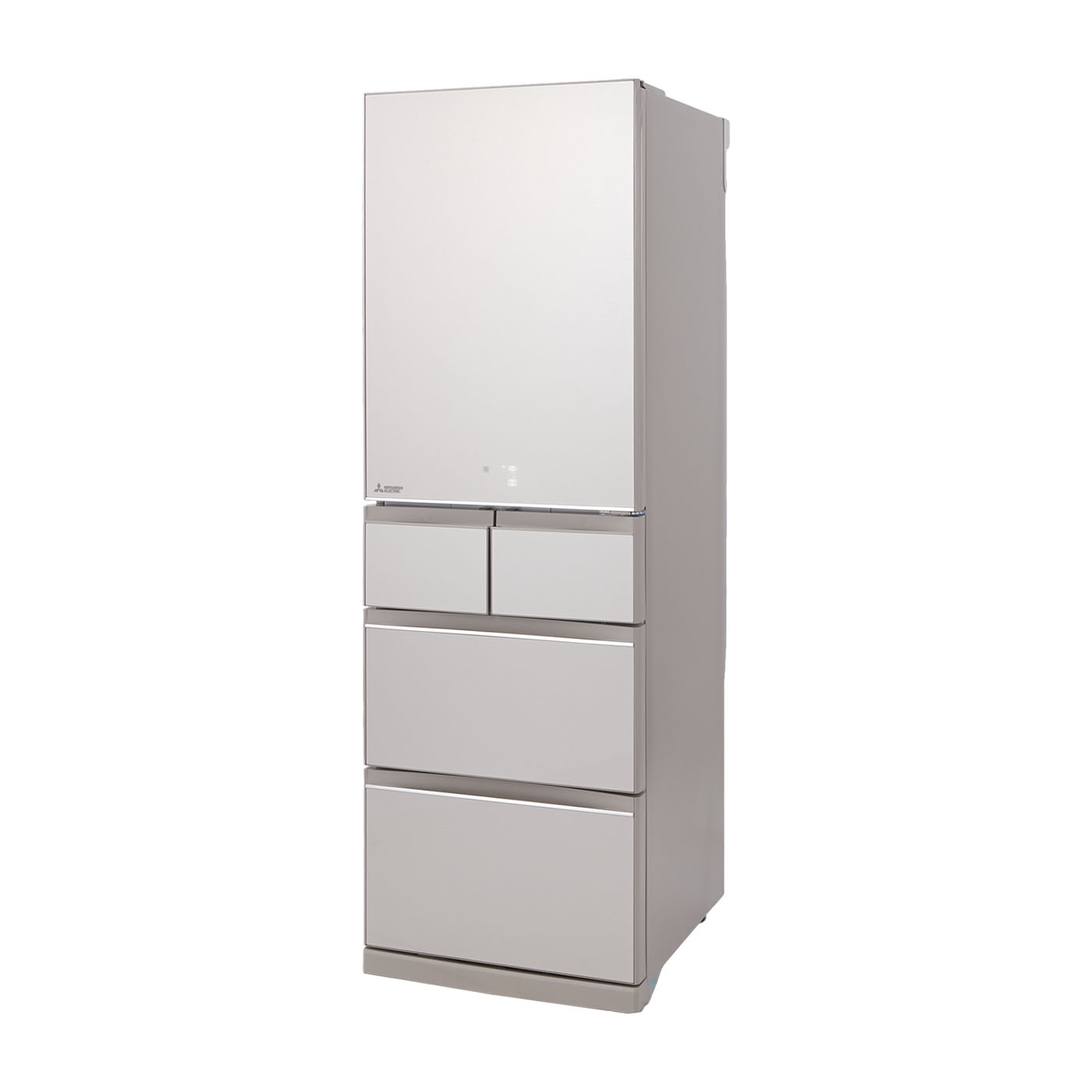 三菱電機MR-BD46K-C 未使用品、左側面にエクボ傷有り 2024年製 0011af8f4cdbe7107f2fb0b851a195