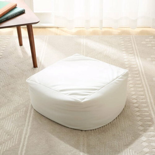 ニトリ ヌードミニビーズクッションを全18商品と比較 口コミや評判を実際に使ってレビューしました Mybest