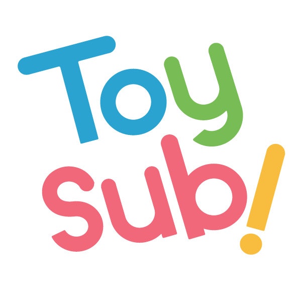 トラーナ トイサブ!は他のおもちゃのサブスクとどう違うの?