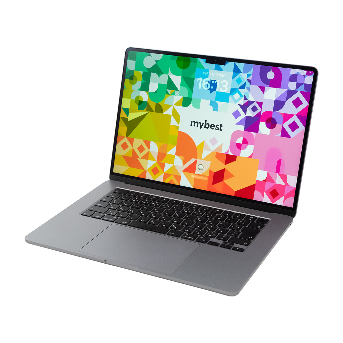 0035844469f87c0f99c43449171f37