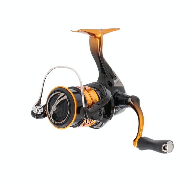 シマノ ソアレbb C00sspgを全14商品と比較 口コミや評判を実際に使ってレビューしました Mybest