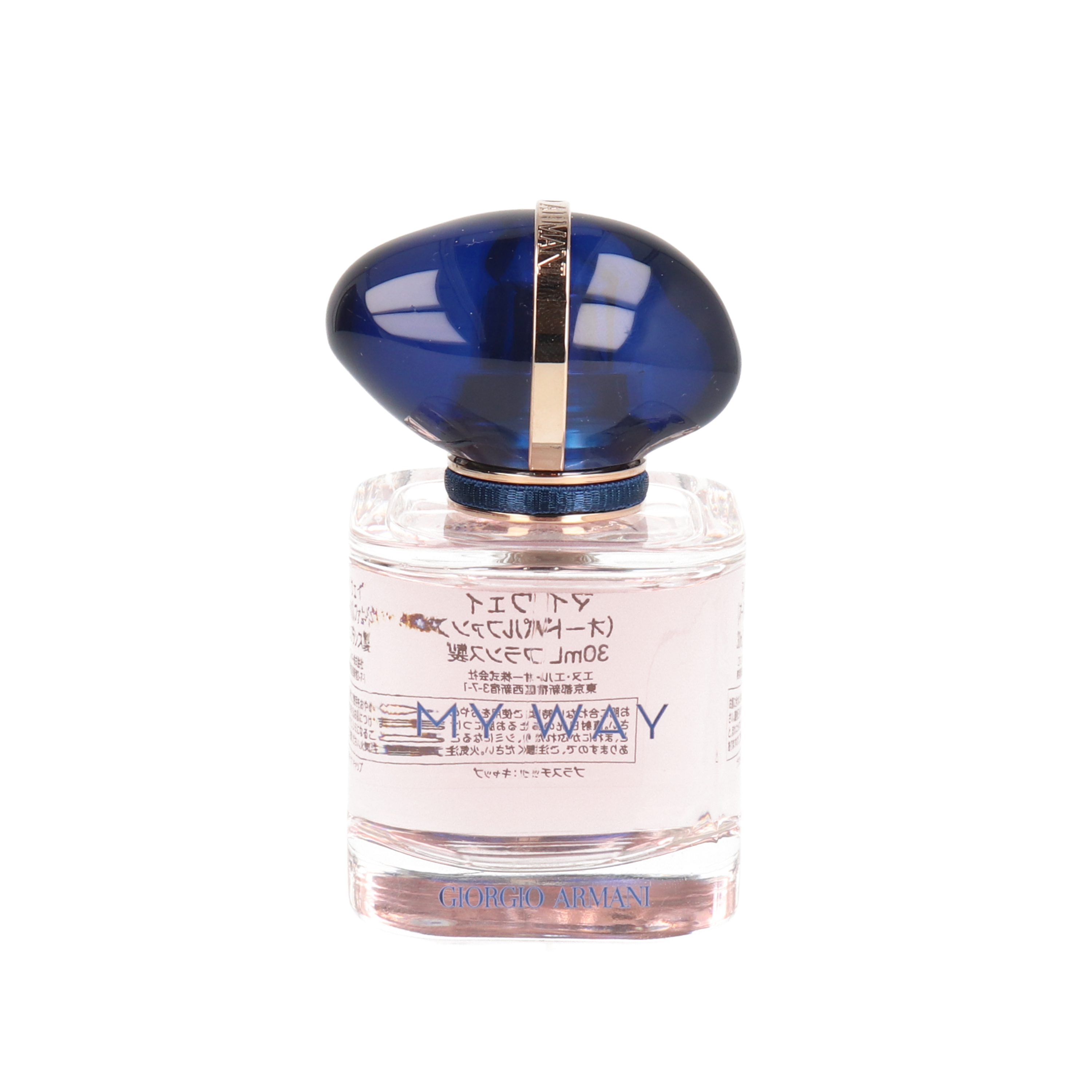 005c734ac8e68964532b06ad68ffb2