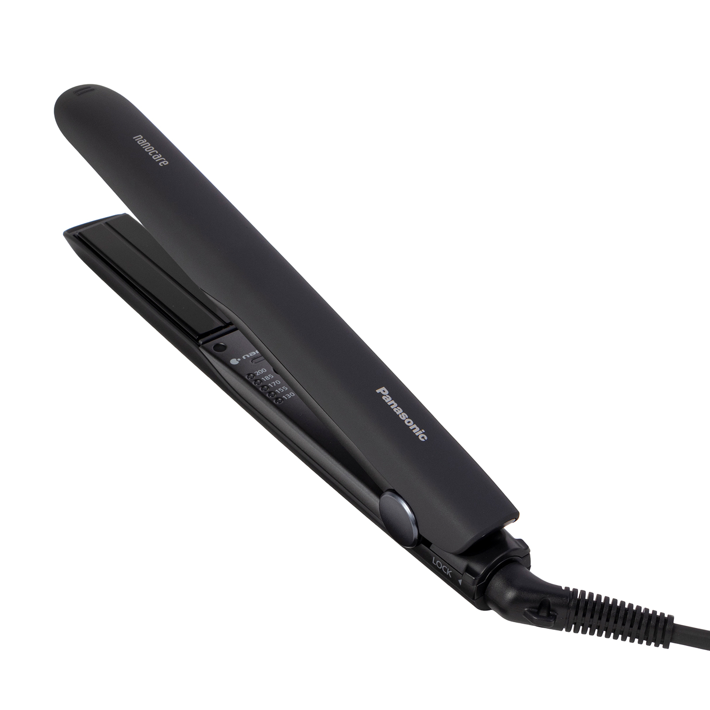 Panasonicナノケア ストレートヘアアイロン EH-HS0J 最新型 SET-GIFTMSG-HS0JK_3_relL_pc.jpg