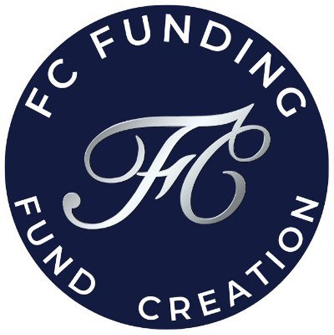 ファンドクリエーション FC FUNDINGは他の不動産クラウドファンディングサイトとどう違うの?