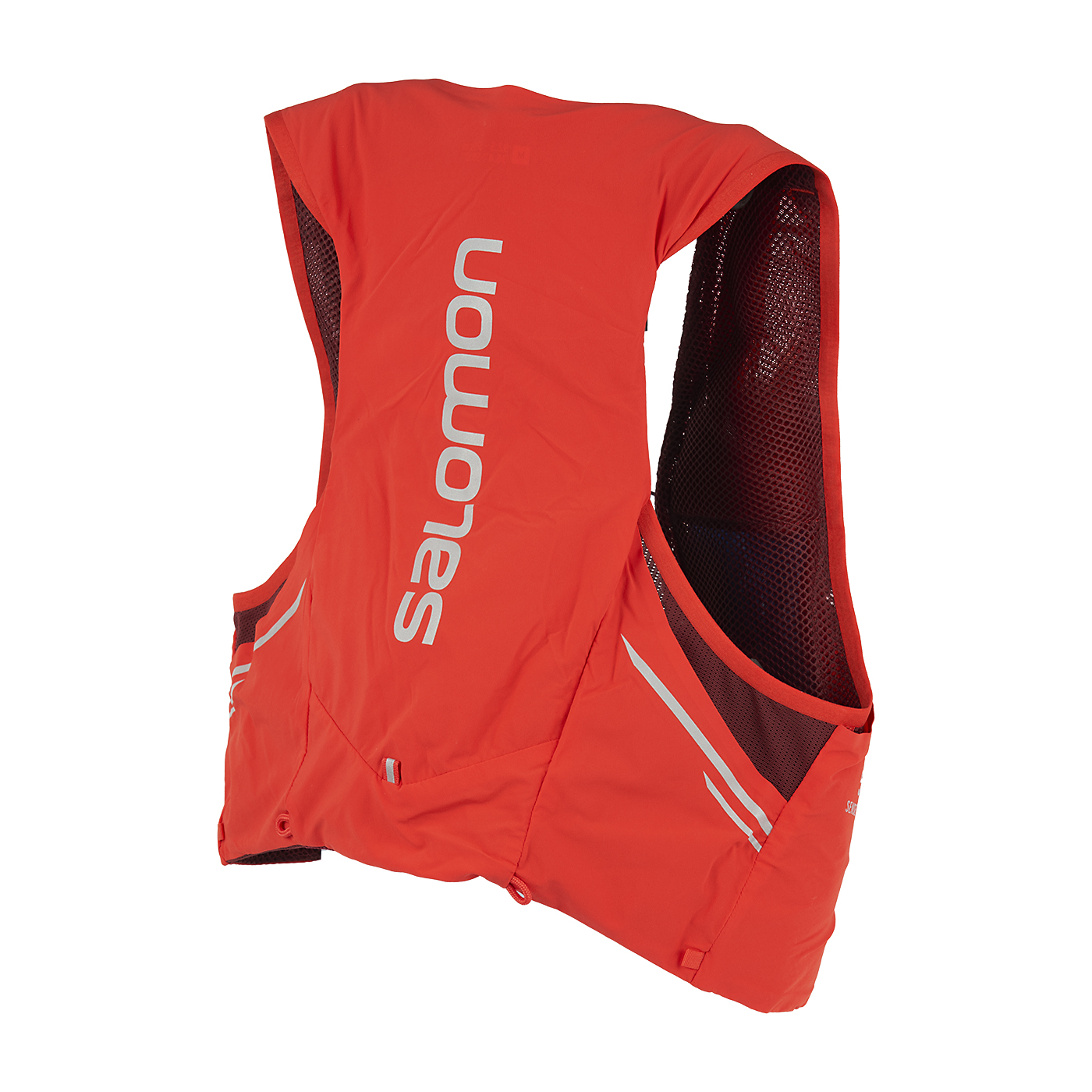 SALOMON ユニセックス sense pro 5の口コミ・評判は？実際に使って