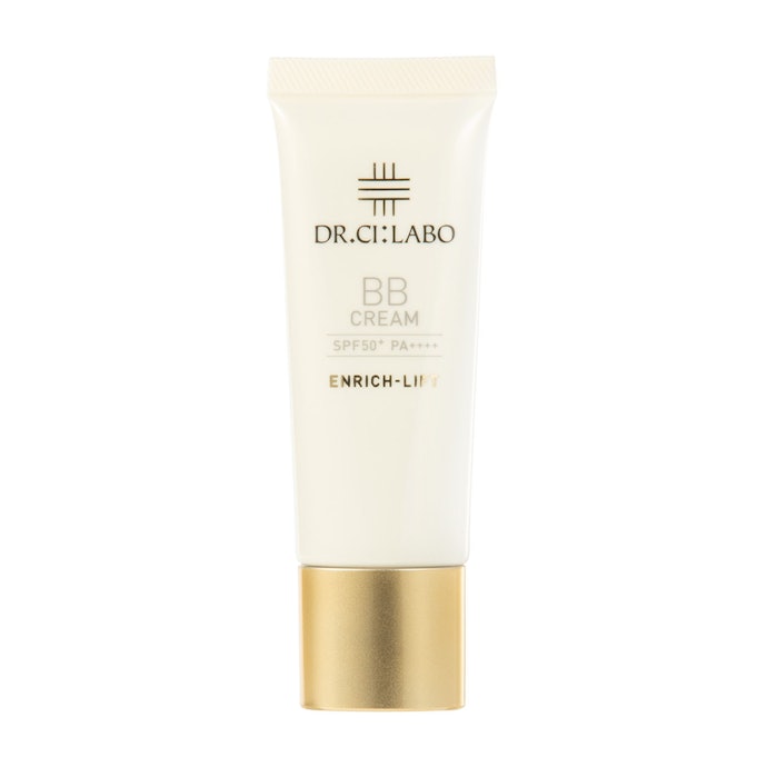 ジョンソン・エンド・ジョンソン ドクターシーラボ BBクリーム ジョンソン・エンド・ジョンソン ドクターシーラボ BBクリーム