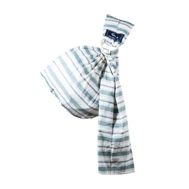 Cuby ベビースリングを全17商品と比較 口コミや評判を実際に使ってレビューしました Mybest