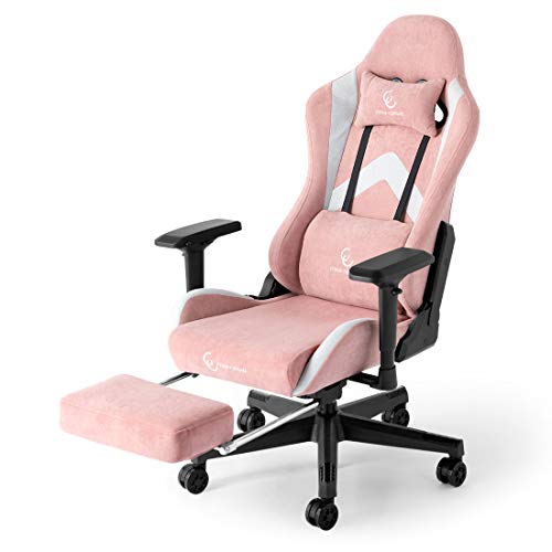 連休限定値下げ！フルフラット  ゲーミングチェア   デスクチェア 椅子 26日まで値下げ！フルフラット ゲーミングチェア デスクチェア