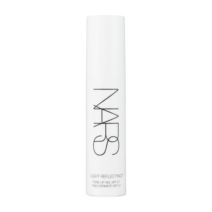 NARS ライトリフレクティング トーンアップヴェールとは?