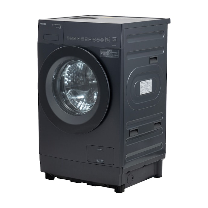 TOSHIBA ドラム式洗濯機 TW-0900L TOSHIBA ☆お買い得品☆東芝 TOSHIBA ドラム式洗濯機 TW-0900L TOSHIBA ☆お買い得品☆東芝