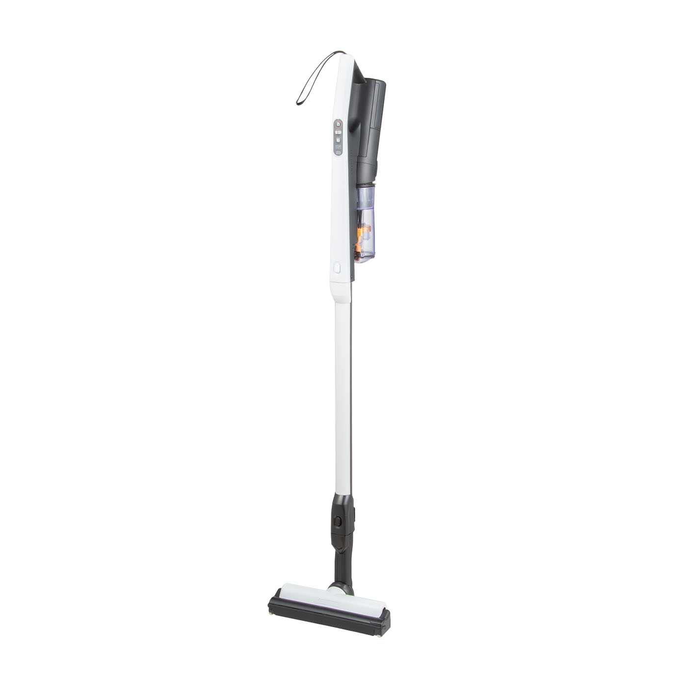 014acda13f4cb5f5d1898785d998a5