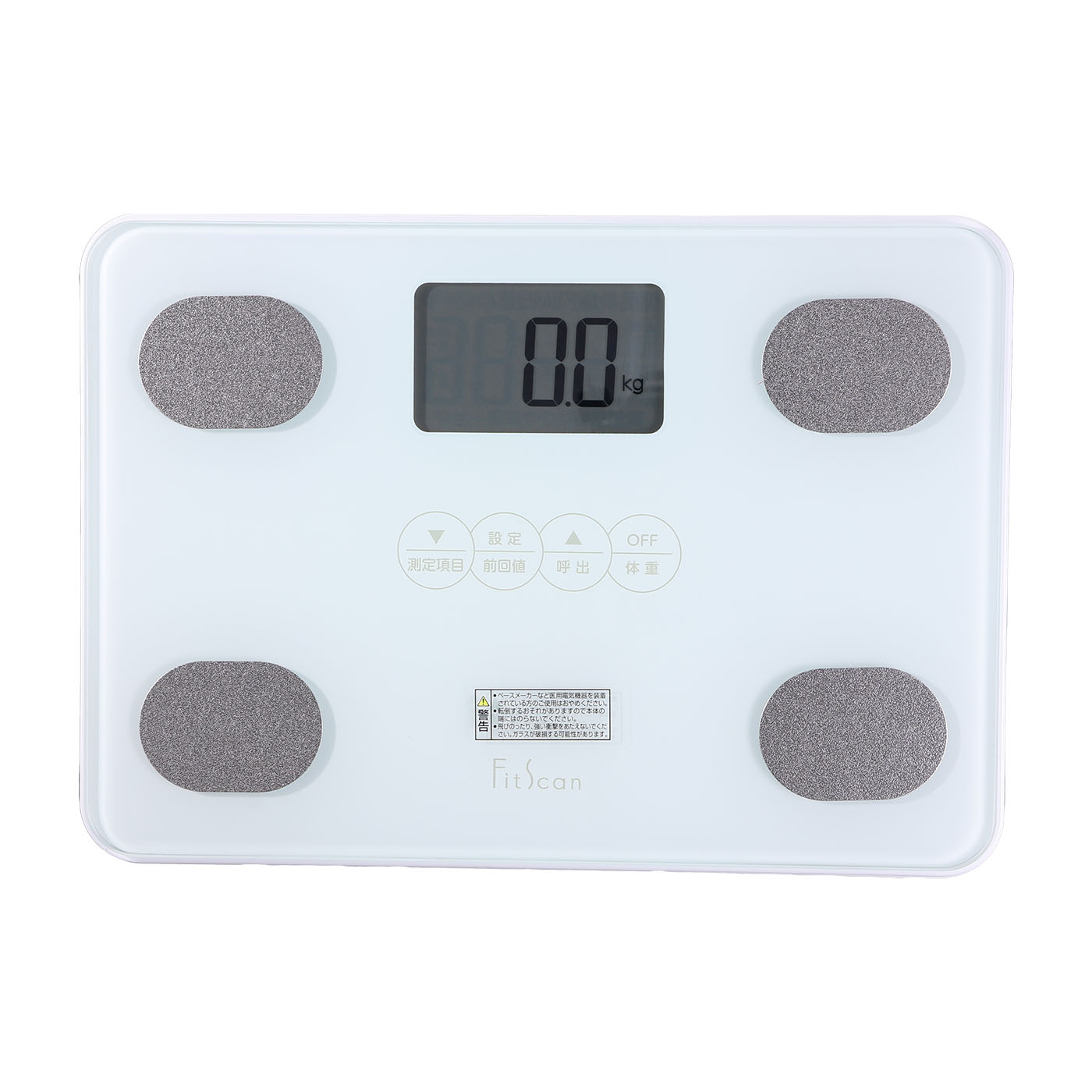 0170f94d1e3c24b0bdfb5360804190