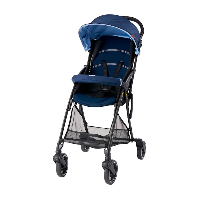 ピジョン ビングル BB2をレビュー!口コミ・評判をもとに徹底検証 | mybest