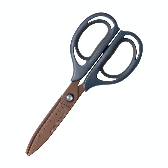 エアロフィットサクサ チタン グルーレス刃を全36商品と比較 口コミや評判を実際に使ってレビューしました Mybest