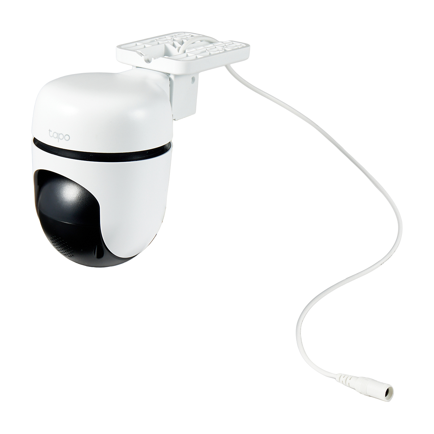 01cc677146bf101fbdf4be5943fb16