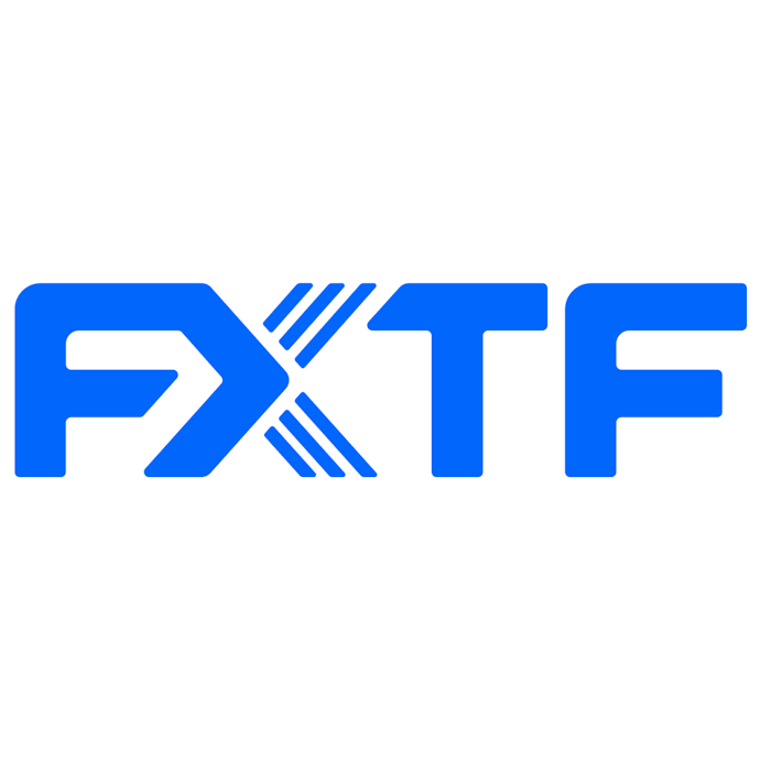 FXTFとは?