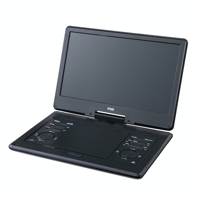 0223d6d46a6bf86eb66910812fcd46