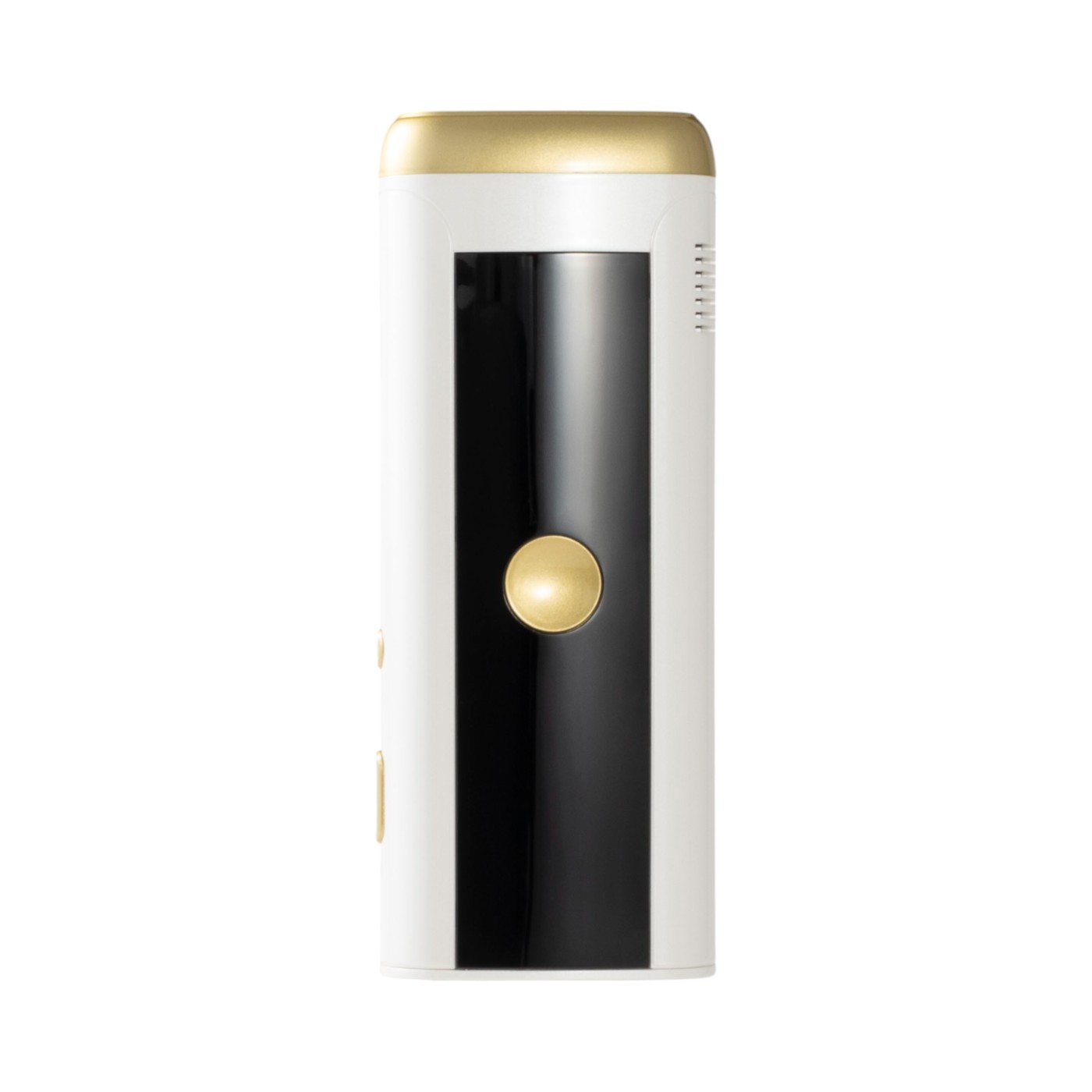 JOYS 脱毛器 光脱毛機能付き Joy zone 脱毛器を検証レビュー！脱毛器の選び方も紹介 | マイベスト