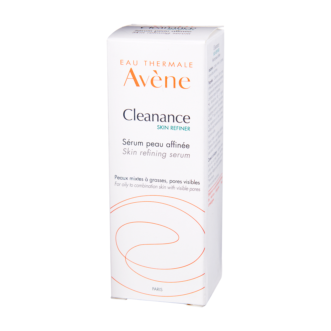 アベンヌ クリナンス スキンリファイナーを全56商品と比較 口コミや評判を実際に使ってレビューしました Mybest