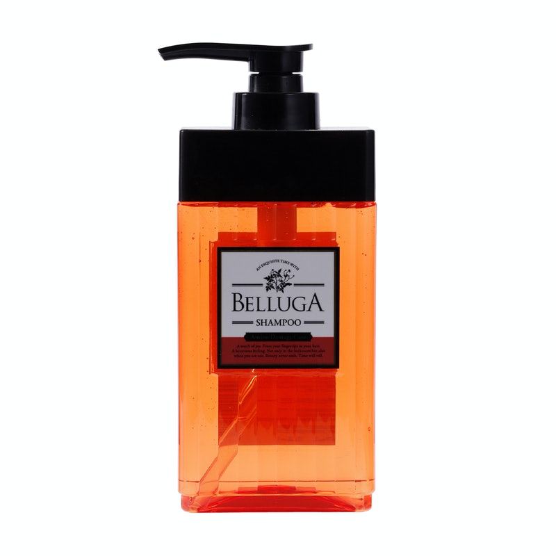 ベルーガ アミノダメージケア シャンプーを全139商品と比較 口コミや評判を実際に使ってレビューしました Mybest