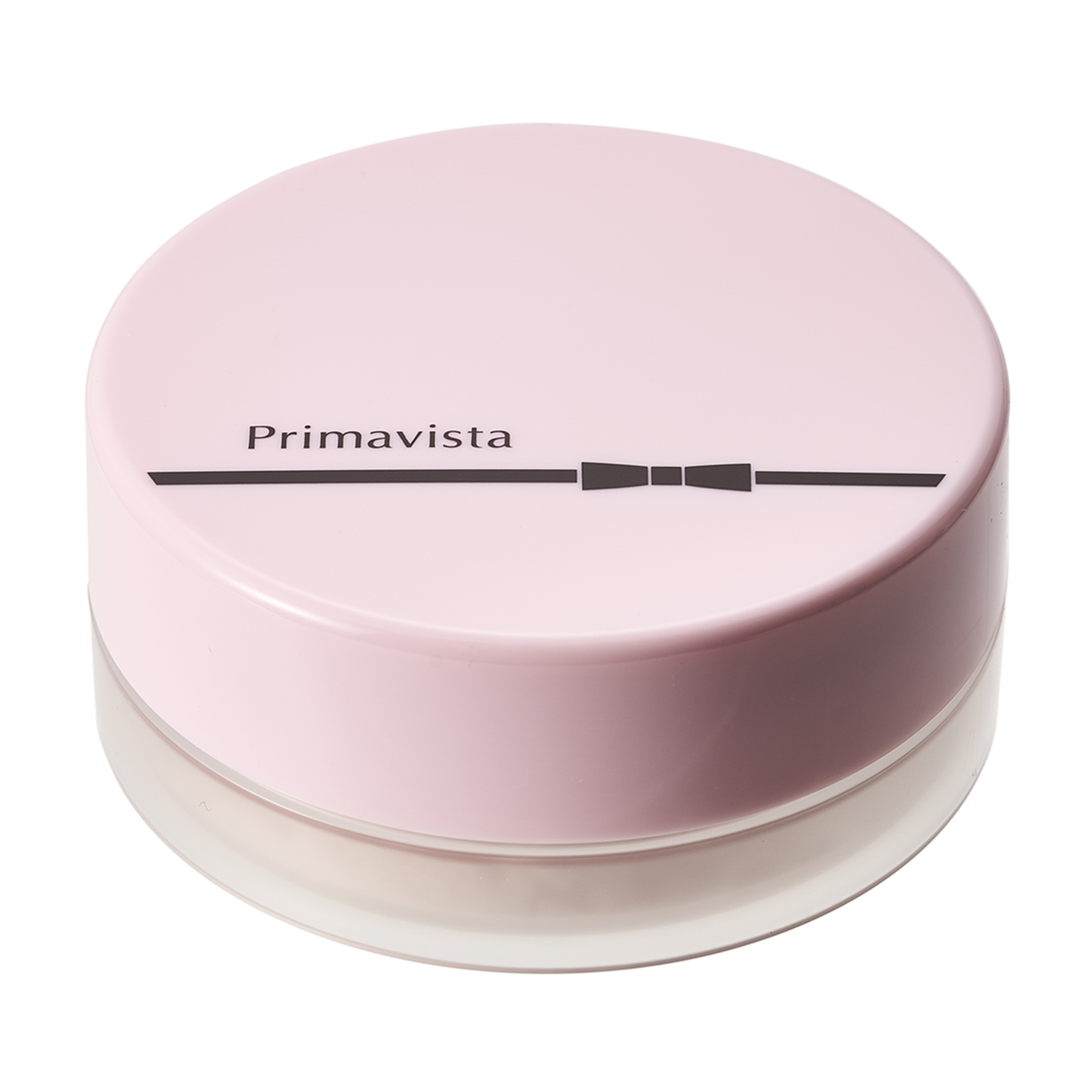 新品 primavista 化粧もちさ実感おしろい✖️4個 プリマヴィスタ