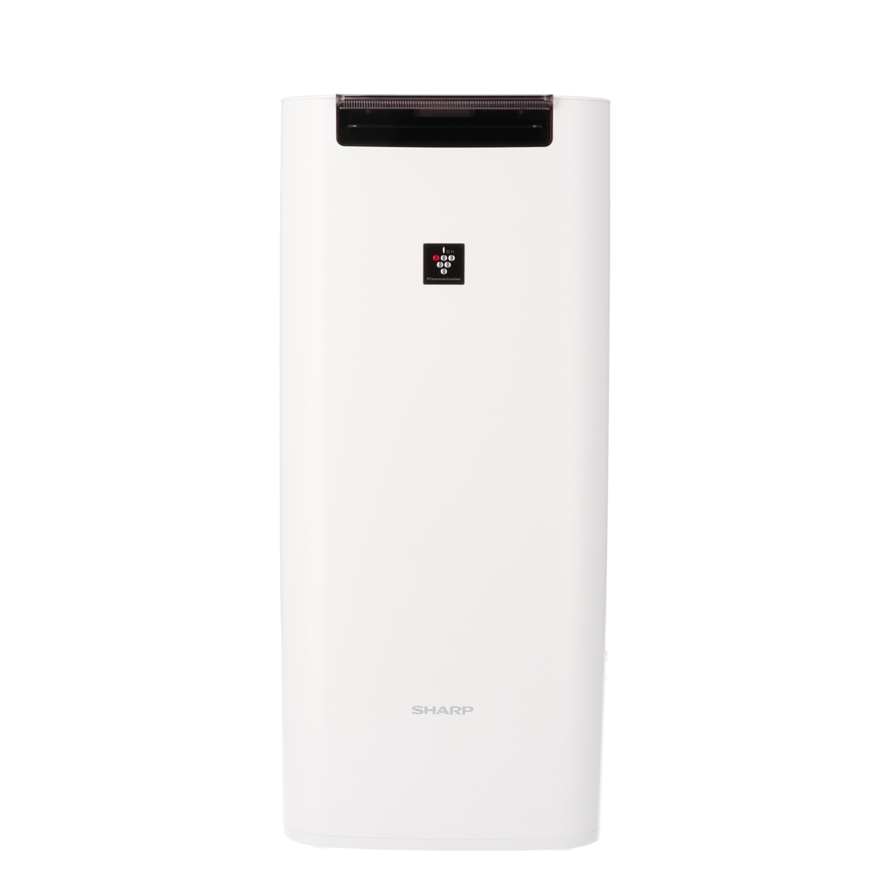 美品　プラズマクラスター　SHARP KI-NS40 空気清浄機 027b2cfe873858d50abbef63850f80
