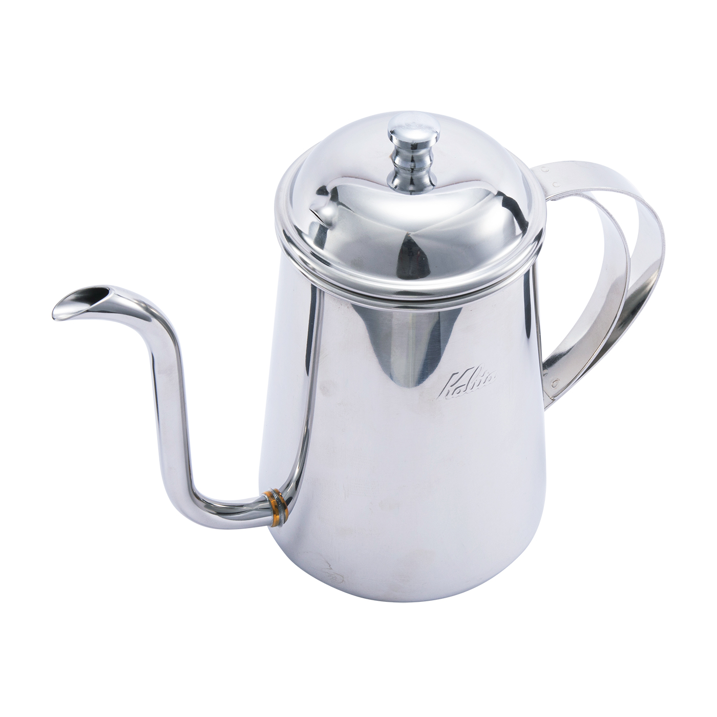 カリタ 細口ポットの口コミや評判を実際に使って検証レビュー Mybest