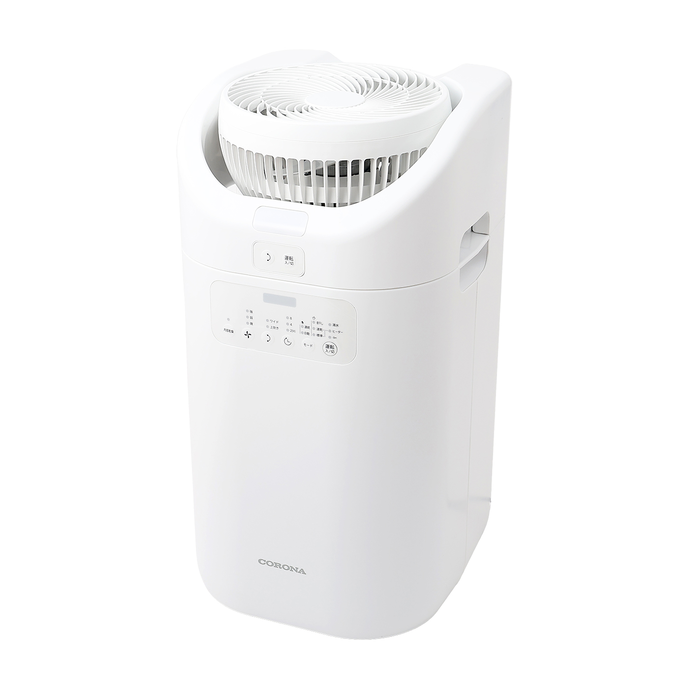 02b60c983d12d9c1105aba71189617