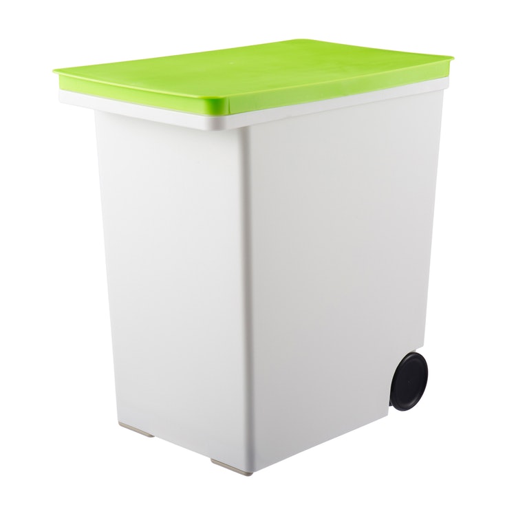 パール金属 プリペア 袋のまま米びつ 10kgを全23商品と比較 口コミや評判を実際に使ってレビューしました Mybest