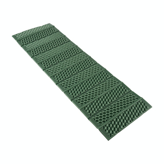 キャプテンスタッグ　EVAフォームマット ワイドサイズ 2個 CAPTAIN STAG キャプテンスタッグ EVAフォームマット ダブル