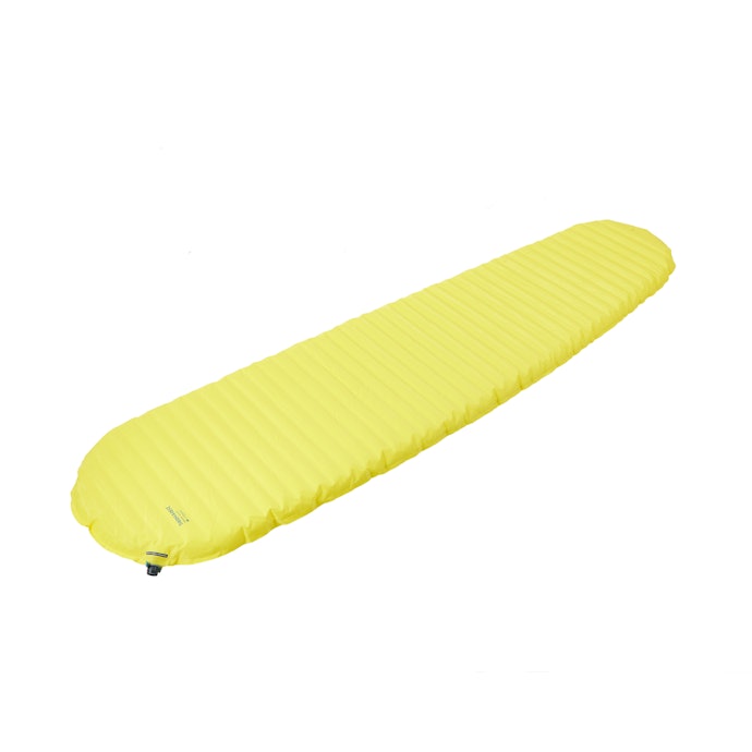 02f2922dcb7f4d739f0b5da8026979 02f2922dcb7f4d739f0b5da8026979
