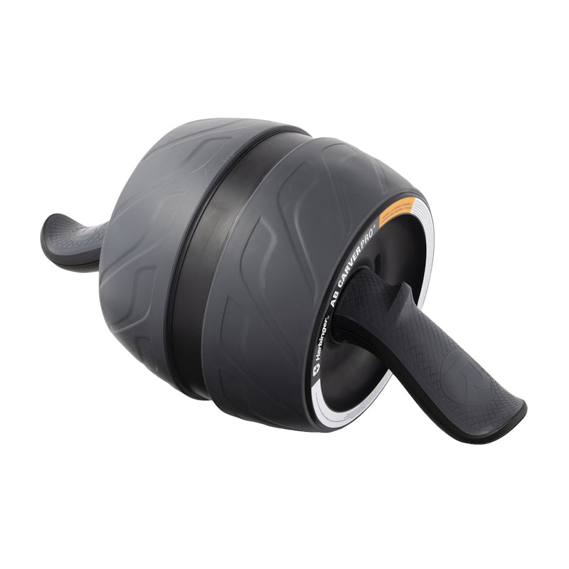 再値下！ ハッスルポップ130 カーペンター アバロン アワビ 再値下