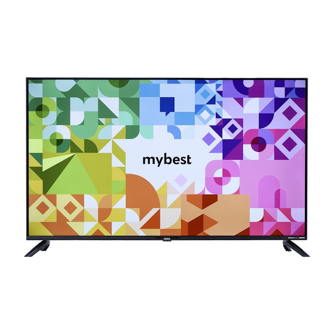 マクスゼン MAXZEN 50型 チューナーレス液晶テレビ JU50G7Eは他のチューナーレステレビとどう違うの?