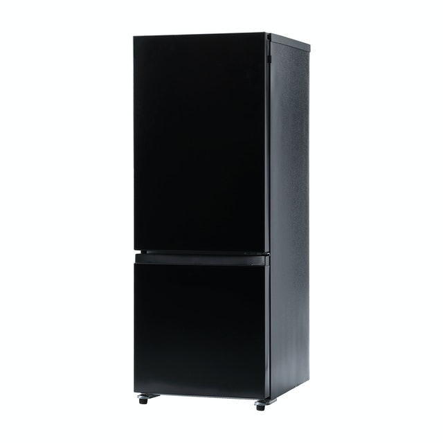 Hisenseハイセンス冷凍冷蔵庫 162L AT-RF160-WH Hisenseハイセンス冷凍冷蔵庫 162L AT-RF160-WH Hisense