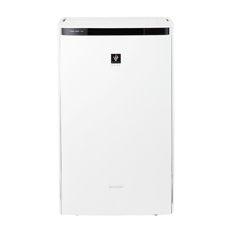 033e57c9fa35a2aa0712522c40edb9