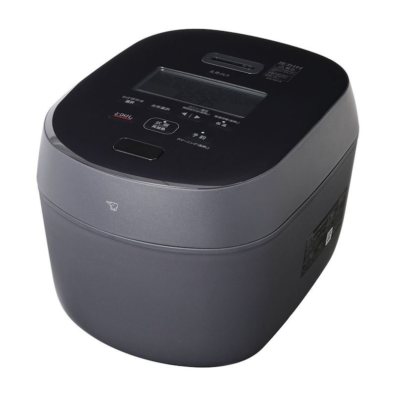 03520d7267cab44bac84e602198794