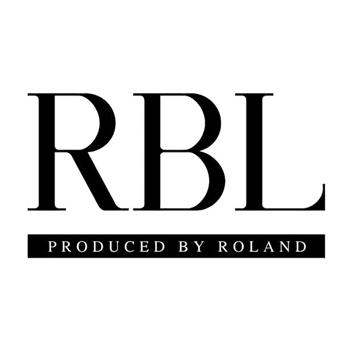 LadyBird ROLAND Beauty Loungeは他のメンズ脱毛サロンとどう違うの?