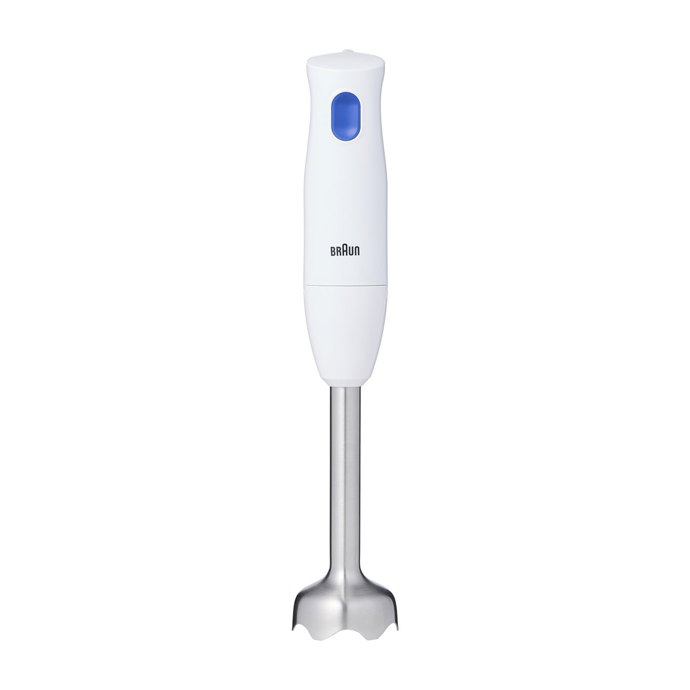 DeLonghi ハンドブレンダーマルチセット 神戸市兵庫区で買い取りました。DeLonghi デロンギ kMix