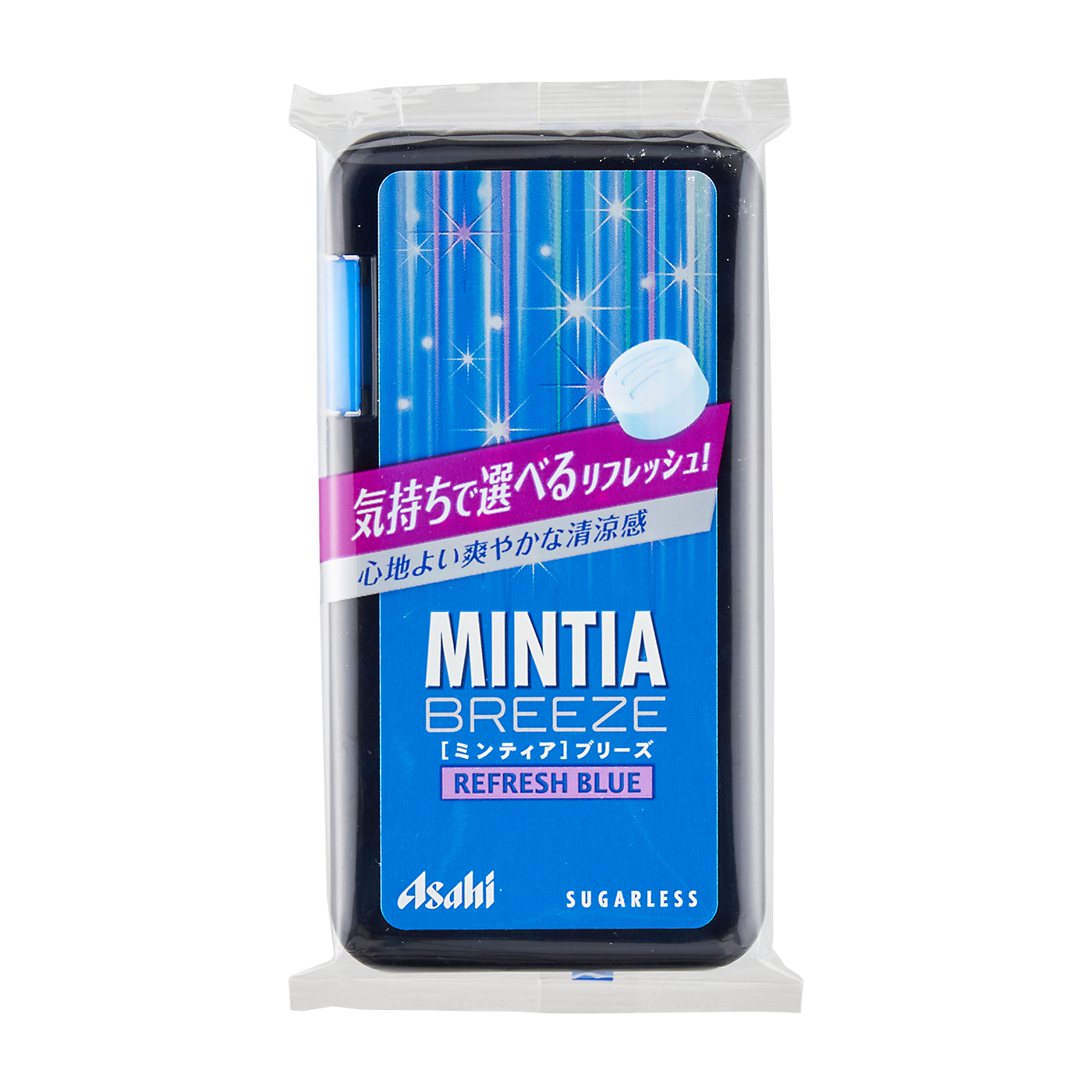 03878692353af09bdb248a849b4f9f