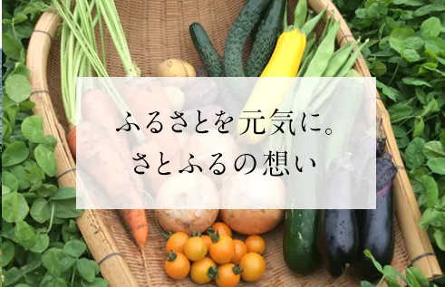 さとふるを全16サービスと比較 口コミや評判を実際に調査してレビューしました Mybest