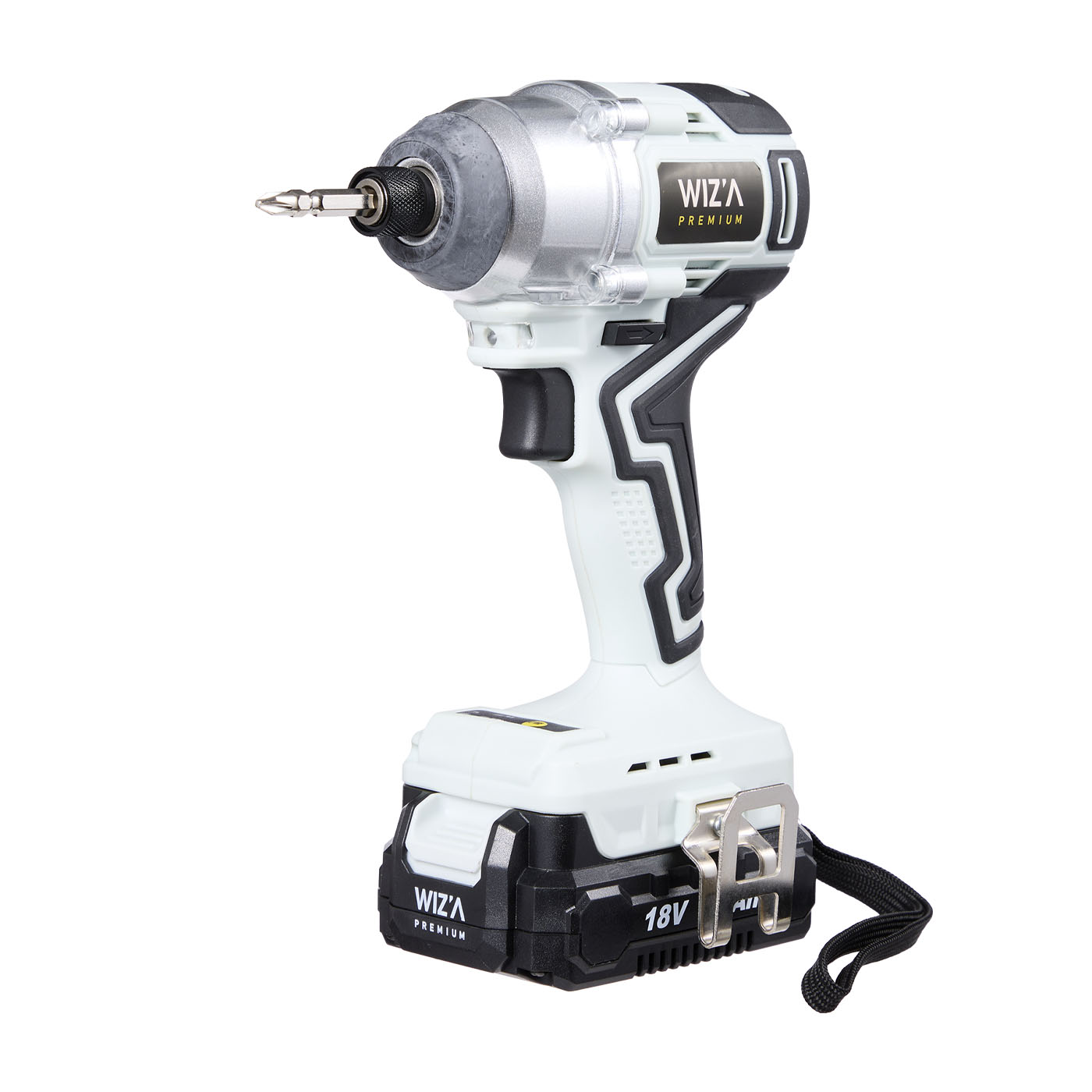 03acc1da85a303003d85110d739753