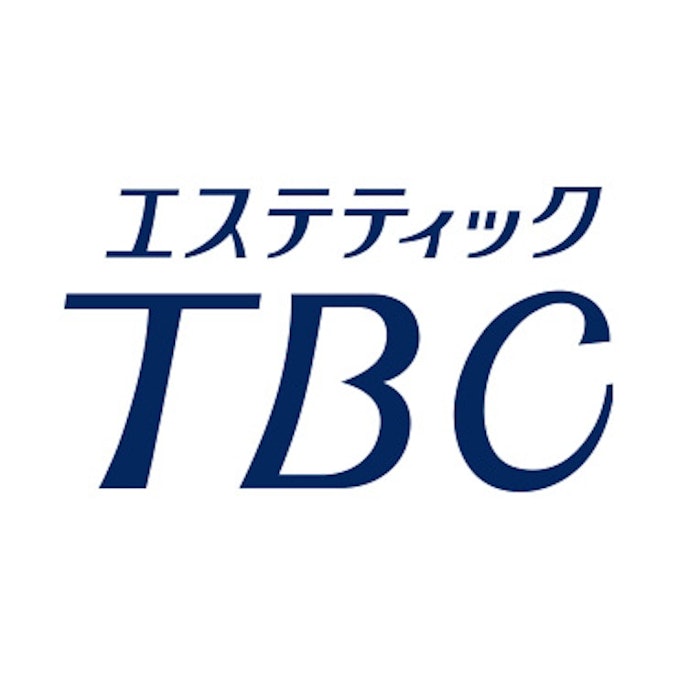エステティックTBCの脱毛とは?