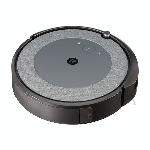 03dcd88add7039fd2667913b388cf2 03dcd88add7039fd2667913b388cf2